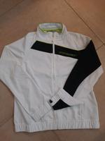 DYNAFIT  Damen Sportjacke,  Laufjacke Gr. 40 weiß Bayern - Kammlach Vorschau