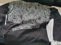 Diesel Longsleeve Herren Bayern - Rödental Vorschau