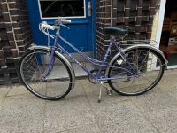 Vintage Fahrrad Frankreich Hamburg-Mitte - Hamburg Neustadt Vorschau