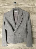 Blazer von Comma Größe 40 neuwertig Bayern - Donauwörth Vorschau