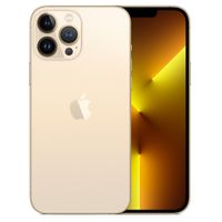 ⭐️ iPhone 13 Pro Max 128GB Gold Garantie Rechnung ⭐️ Mitte - Wedding Vorschau