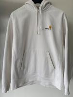 CARHARTT Hoodie Nelson Sweatshirt „TOP Zustand“ Gr.L Baden-Württemberg - Villingen-Schwenningen Vorschau