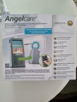 Babyphone Angelcare AC 1100 Baden-Württemberg - Jettingen Vorschau