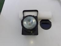 Eisemann Lampe Eisenbahn Nordrhein-Westfalen - Brüggen Vorschau