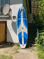 Mistral Lidl Standup-Paddleboard Mitte - Wedding Vorschau