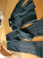 Hose und Bluse von Pimkie Gr 34 wie neu Bielefeld - Schildesche Vorschau