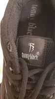 Tonnyblack Schuhe neu Hessen - Fulda Vorschau