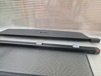 VW Passat 3C R-Line Laderaumabdeckung Gepäcknetz 3C9867871 Wuppertal - Oberbarmen Vorschau