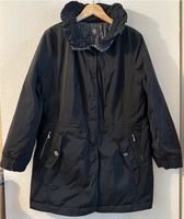 Bogner Jacke Daunenjacke Gr 44 Kr. München - Feldkirchen Vorschau