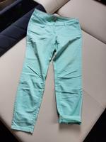 Tom Tailor skinny alexa Gr. 40 Hessen - Oberzent Vorschau