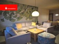 Großzügige Familienwohnung mit Loggia in zentraler Lage von Oberursel Hessen - Oberursel (Taunus) Vorschau