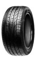 255/40R19  100Y  Pirelli P Zero  (AO) XL Elberfeld - Elberfeld-West Vorschau