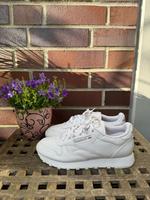 Reebok Sneaker, Gr.39 Hannover - Bothfeld-Vahrenheide Vorschau