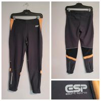 ⭐️ Esprit Sports Sporthose Laufhose Running ⭐️ 38 ⭐️ Baden-Württemberg - Konstanz Vorschau