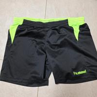 Hummel Shorts xl Rheinland-Pfalz - Annweiler-Bindersbach Vorschau