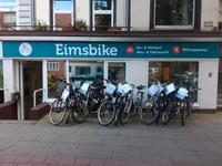 ☆ BLITZREPARATUR ... immer OHNE !!! Termin vorbei kommen ☆ Eimsbüttel - Hamburg Eimsbüttel (Stadtteil) Vorschau