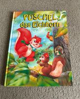 Buch Kinderbuch neu Sachsen-Anhalt - Weischütz Vorschau