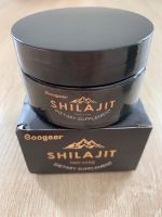 Shilajit (Original) - Reines Himalaya Harz Baden-Württemberg - Schelklingen Vorschau