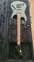 E- Gitarre ESP/ KH2 Metallica Kirk Hammet zu verkaufen Nürnberg (Mittelfr) - Mitte Vorschau