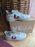Veja Sneaker - neuwertig - Gr. 40 Niedersachsen - Braunschweig Vorschau