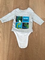 Baby Body - Neu Baden-Württemberg - Leonberg Vorschau