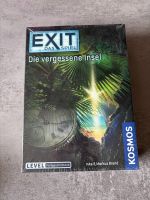 Escaperoom Spiel Nürnberg (Mittelfr) - Aussenstadt-Sued Vorschau