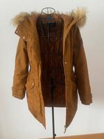 Winterjacke / Parker / Mantel Kr. Altötting - Reischach Vorschau