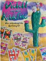 Diddl Maus Kartenspiel Berlin - Neukölln Vorschau