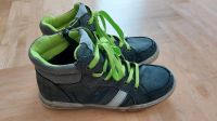 Tom Tailor Sneaker Winterschuhe Schuhe Jungen Gr.38 Top! Bayern - Kirchberg i. Wald Vorschau