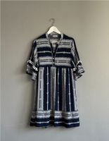 Sommerkleid Gr. S/M Hamburg-Nord - Hamburg Winterhude Vorschau