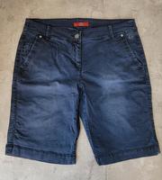 Kurze Hose S Oliver Bayern - Bad Tölz Vorschau