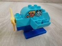 Lego Duplo 10849 Mein erster Flug Lego Duplo Steine Ostern Thüringen - Drei Gleichen Vorschau