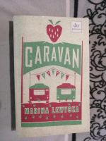 Verkaufe 1 Buch Caravan Hessen - Gilserberg Vorschau