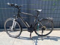 Dynamics Powerdrive 9 E-Bike Trekking Fahrrad 28 Zoll Bosch Berlin - Steglitz Vorschau