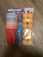 Beer Pong Set Baden-Württemberg - Bruchsal Vorschau