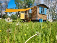 Bauwagen Tinyhouse Wohnwagen Gartenhaus Bayern - Pegnitz Vorschau