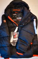 NEU !!!! Canadian Peak Steppjacke NEU !!!! Hessen - Groß-Bieberau Vorschau