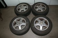 4 x AUDI A4 ALUFELGEN, FELGEN 15 ZOLL 5x112 Nr. 837 Nordrhein-Westfalen - Siegen Vorschau