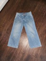 Esprit Jeans bootcut, 34,36,kurze Länge, neuwertig Wietmarschen - Füchtenfeld Vorschau