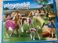 Playmobil 5227 Hessen - Marburg Vorschau