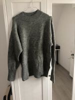 Damen Pullover Xs neu Bielefeld - Stieghorst Vorschau