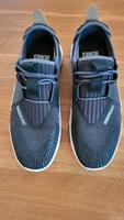 Sneaker Herren Timberland Neuwertig ! Kiel - Melsdorf Vorschau