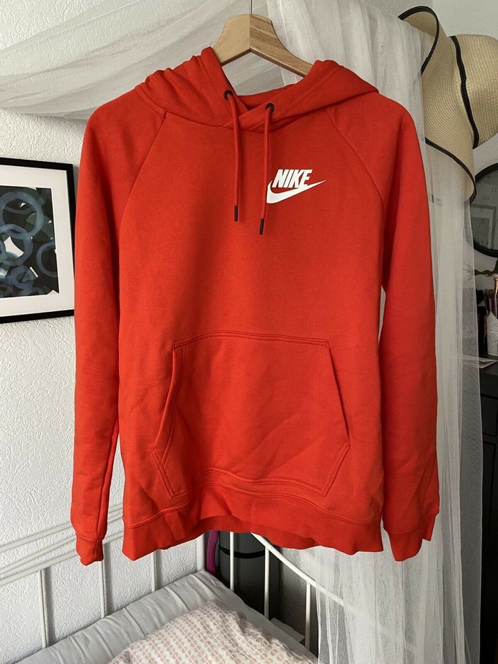 Nike Hoodie Unisex Neu in Tübingen