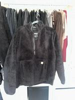 Pullover carhartt Thüringen - Sömmerda Vorschau