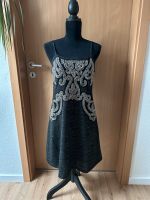 Trägerkleid von Mango Sachsen-Anhalt - Magdeburg Vorschau