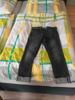 Jeans Slim Brandenburg - Hirschfeld (Brandenburg) Vorschau