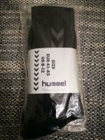 Hummel Sportsocken Sachsen-Anhalt - Staßfurt Vorschau