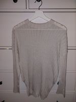 Feinstrick Pullover / Shirt H&M Baden-Württemberg - Weil am Rhein Vorschau