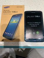 Samsung Galaxy Tab 3 Hessen - Mittenaar Vorschau