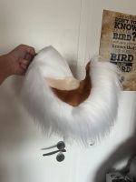 Furry Fursuit Tail inkl. Character Baden-Württemberg - Waiblingen Vorschau